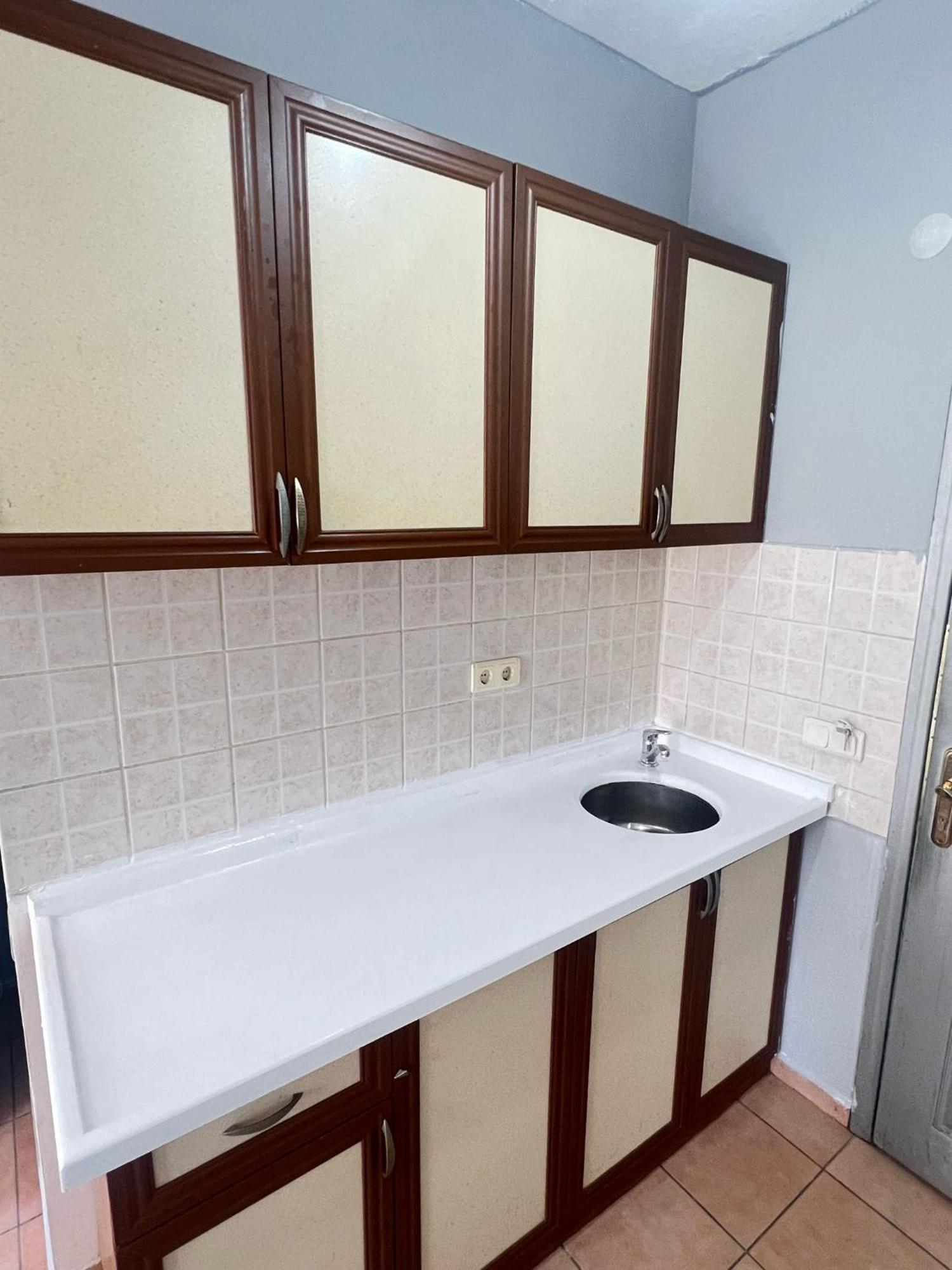 Respect Apart Otel Alanya Bagian luar foto